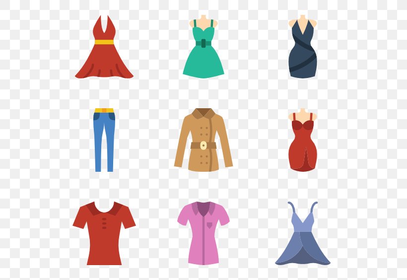 T-shirt Clothing Clip Art, PNG, 600x564px, Tshirt, Clothing, Dress, Hand, Joint Download Free