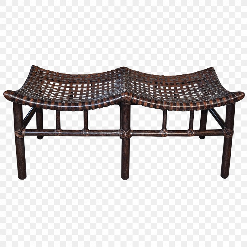 Table Bench Rectangle, PNG, 1200x1200px, Table, Bench, Furniture, Nyseglw, Outdoor Bench Download Free