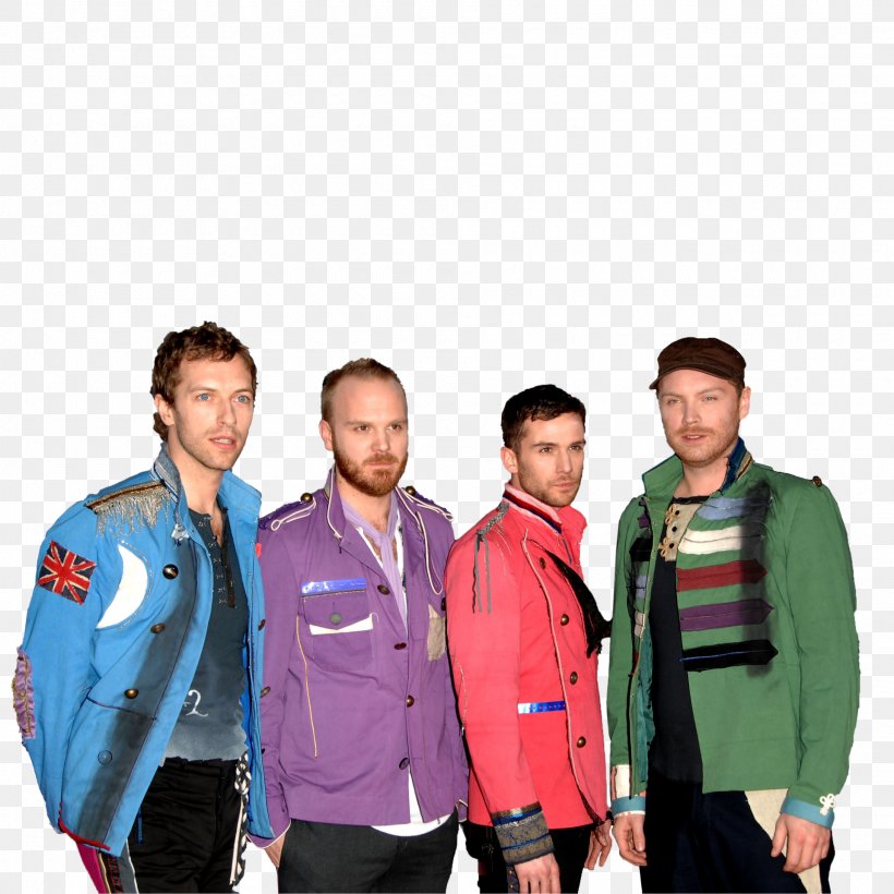 The Best Of Coldplay For Easy Piano YouTube Kaleidoscope EP Viva La Vida, PNG, 1920x1920px, Coldplay, Clocks, Fix You, Jacket, Kaleidoscope Ep Download Free