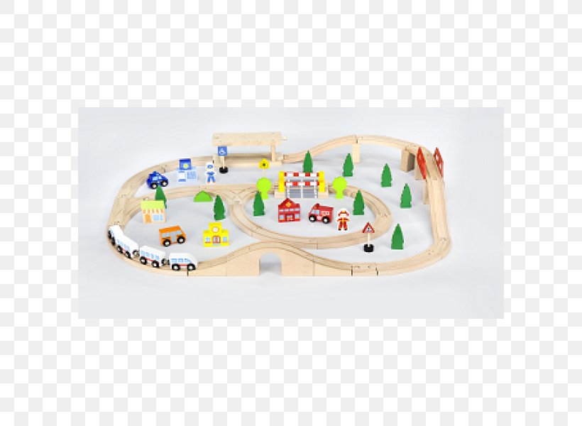 Toy Trains & Train Sets Wooden Toy Train Rail Profile, PNG, 600x600px, Train, Beam, Bridge, Building, Cargo Download Free