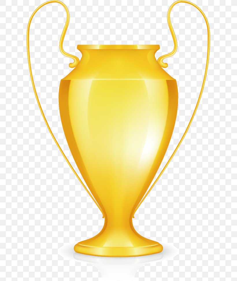 Trophy Award Clip Art, PNG, 635x972px, Trophy, Award, Beer Glass, Cup, Depositphotos Download Free