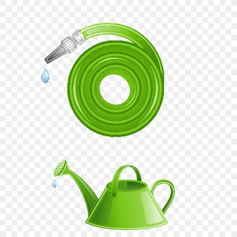 Water Pipe, PNG, 1000x1000px, Water Pipe, Cartoon, Designer, Green, Pipe Download Free