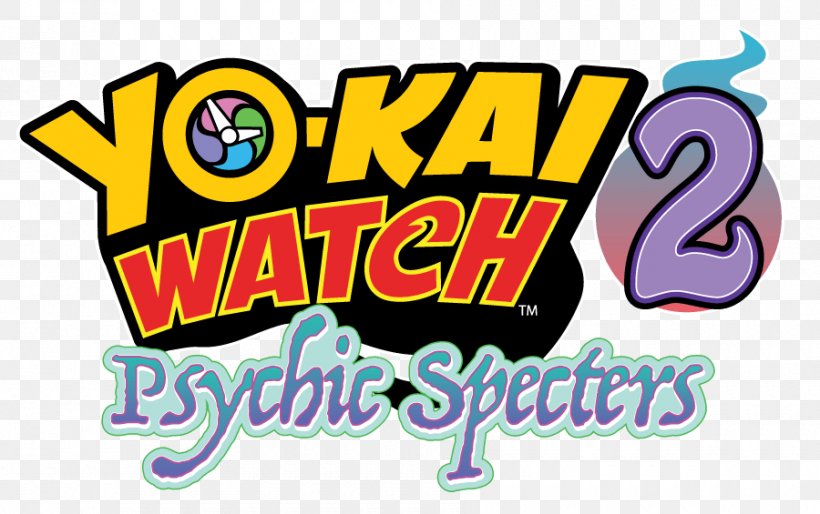 Yo-kai Watch 2 Yo-kai Watch Land Jibanyan Yōkai, PNG, 900x565px, Yokai Watch, Area, Brand, Cartoon, Fictional Character Download Free
