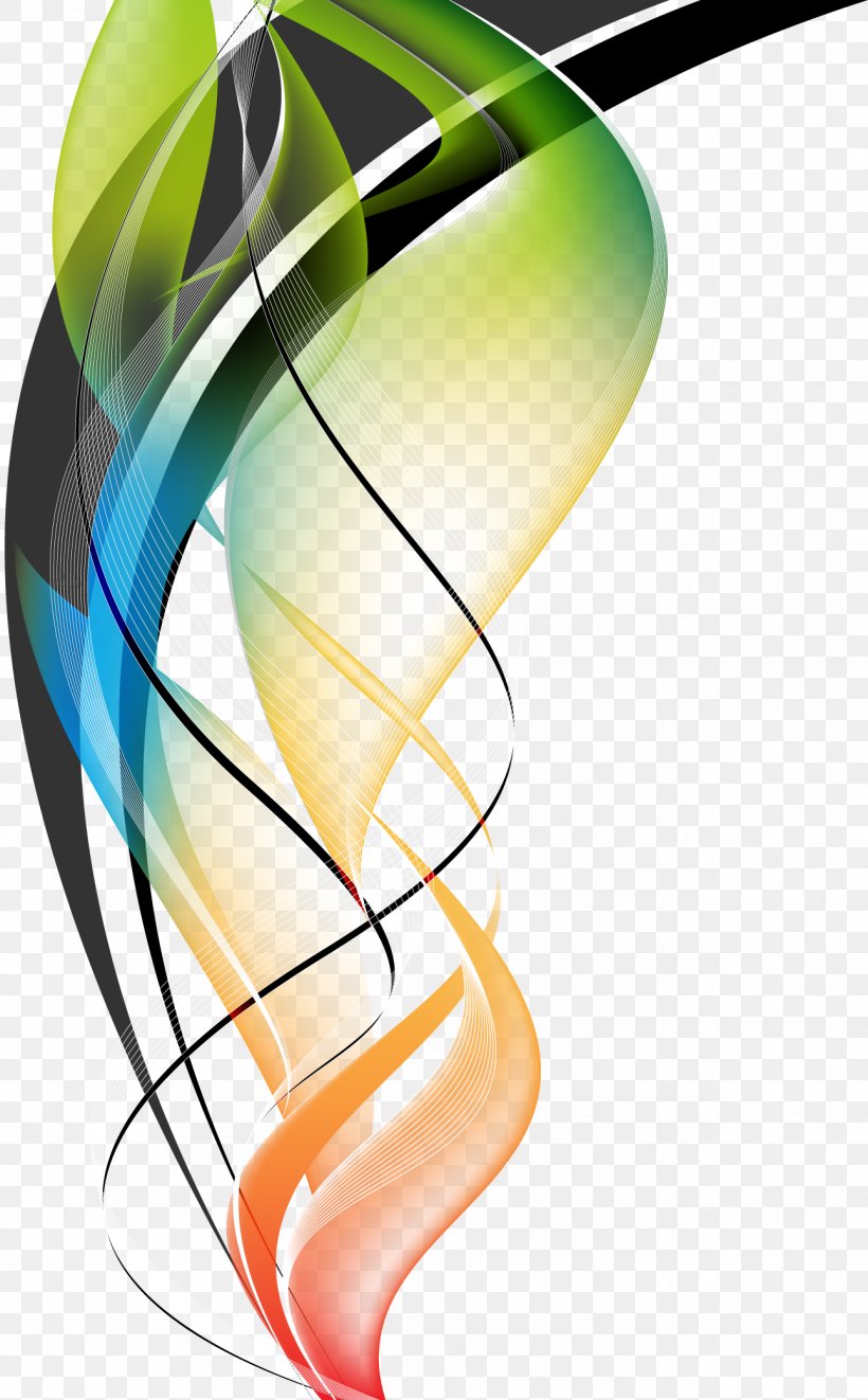Abstraction Photography Clip Art, PNG, 1292x2083px, Abstraction, Archive File, Color, Information, Photography Download Free
