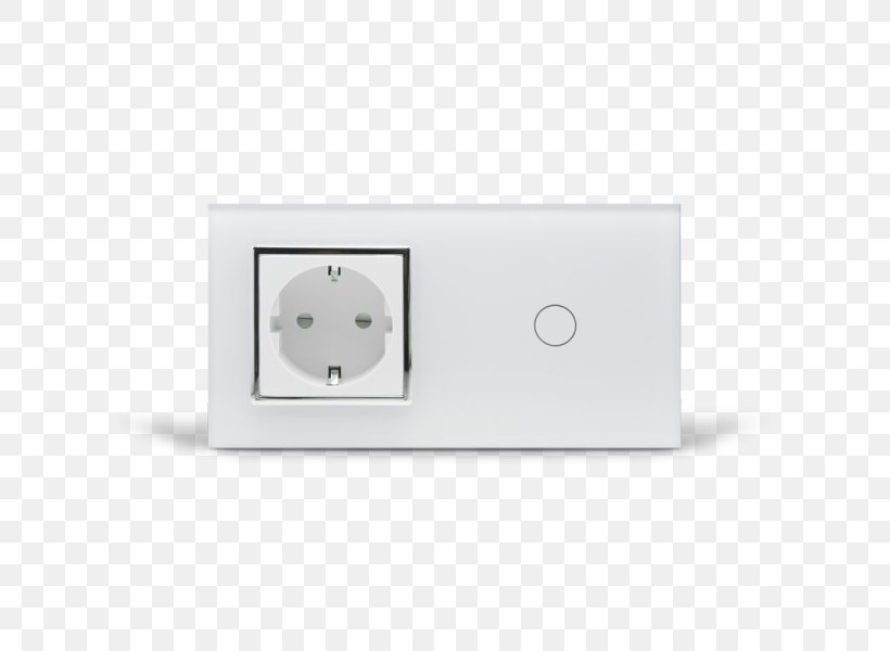 AC Power Plugs And Sockets Factory Outlet Shop, PNG, 600x600px, Ac Power Plugs And Sockets, Ac Power Plugs And Socket Outlets, Alternating Current, Factory Outlet Shop, Technology Download Free