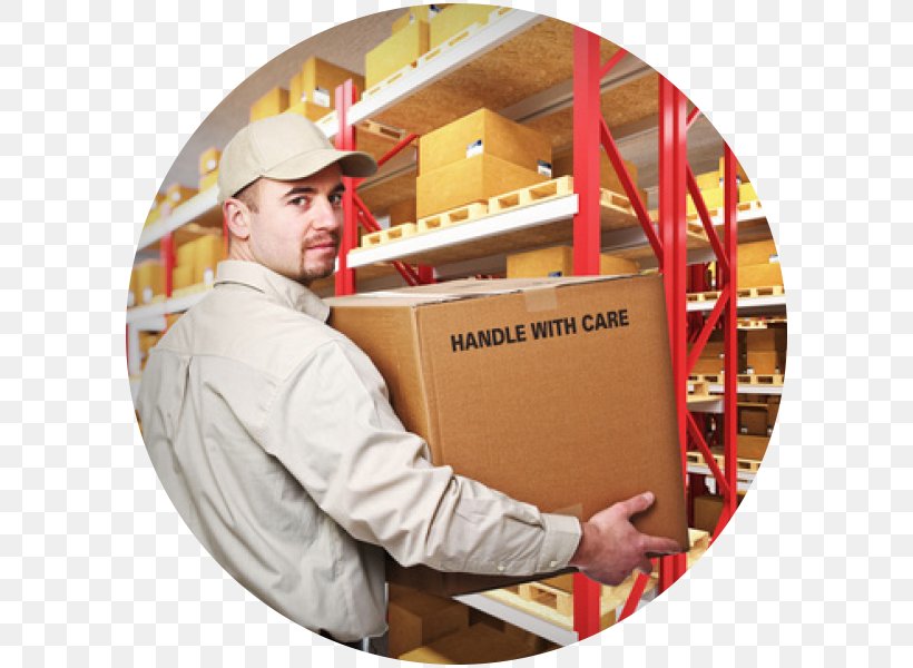 Amazon.com Occupational Safety And Health Packaging And Labeling Occupational Therapy Cargo, PNG, 600x600px, Amazoncom, Cargo, Carton, Health, Occupational Safety And Health Download Free