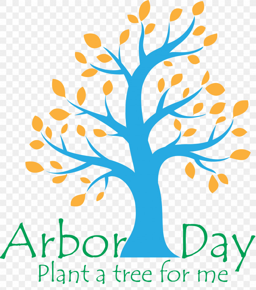 Arbor Day Tree Green, PNG, 2648x3000px, Arbor Day, Branch, Green, Leaf, Line Download Free