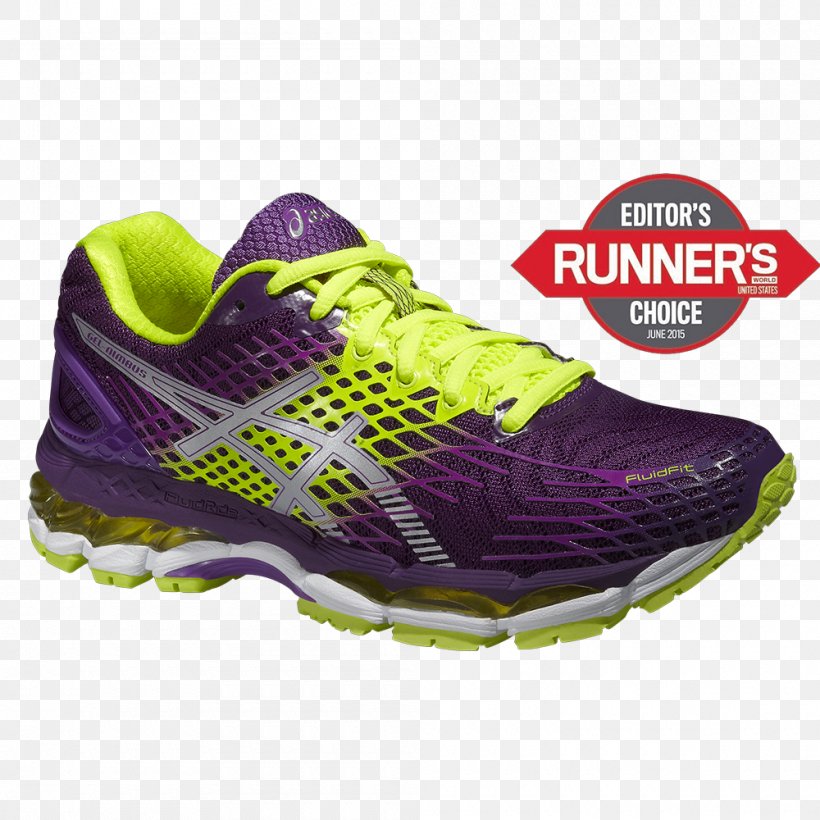 ASICS Sneakers Shoe Purple Footwear, PNG, 1000x1000px, Asics, Adidas, Athletic Shoe, Basketball Shoe, Blue Download Free