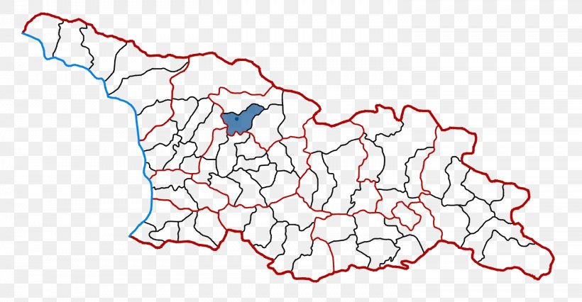 Baghdati Vani Tsageri Municipality Tsqaltubo, PNG, 1476x768px, Baghdati, Area, Baghdati Municipality, Georgia, Imereti Download Free