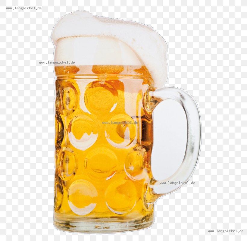 Beer Stein Oktoberfest Beer Glasses Dirndl, PNG, 800x800px, Beer, Bar, Beer Glass, Beer Glasses, Beer Stein Download Free