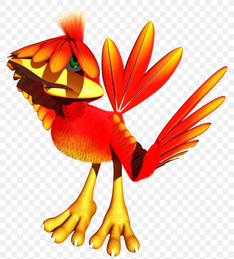 Bird Wing Beak Rooster Tail, PNG, 777x906px, Bird, Animal Figure, Beak, Rooster, Tail Download Free