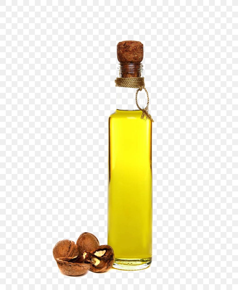 Bottle Walnut Oil Cooking Oils, PNG, 666x1000px, Bottle, Cooking, Cooking Oil, Cooking Oils, Fat Download Free