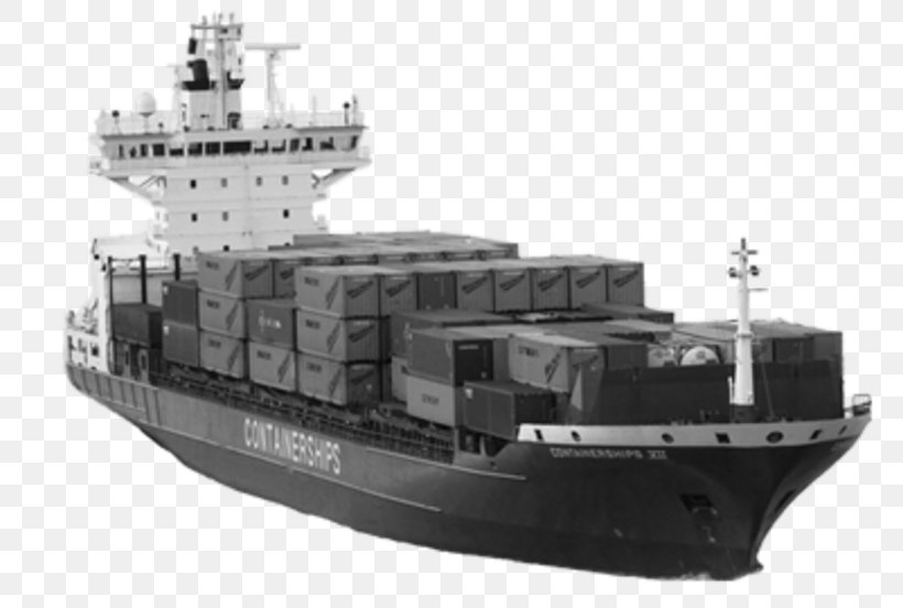 Cargo Ship Cargo Ship Freight Transport, PNG, 800x552px, Cargo, Amphibious Transport Dock, Amphibious Warfare Ship, Antifouling Paint, Auxiliary Ship Download Free