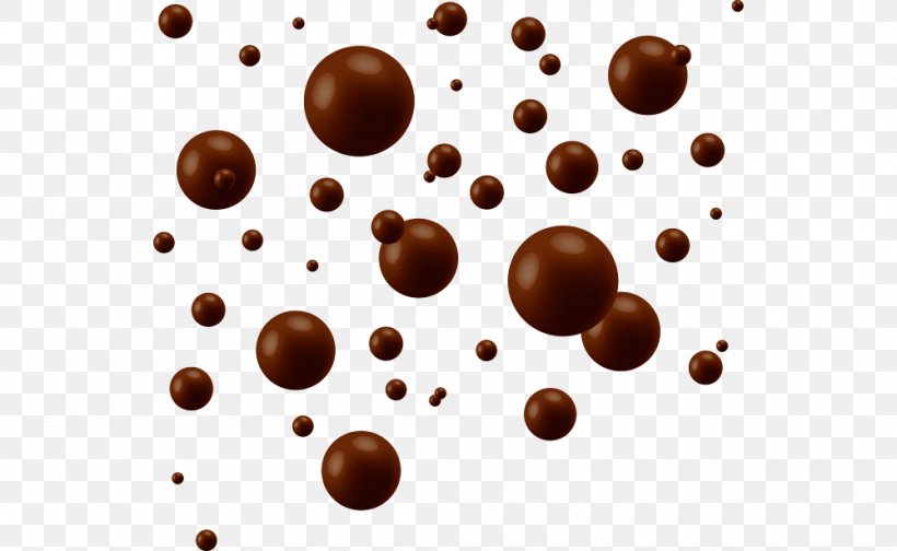 Chocolate Syrup, PNG, 1000x615px, Chocolate, Brown, Chocolate Syrup, Food, Gratis Download Free
