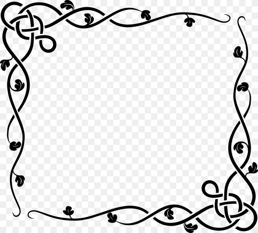 Christmas Clip Art, PNG, 1024x925px, Christmas, Area, Art, Black, Black And White Download Free
