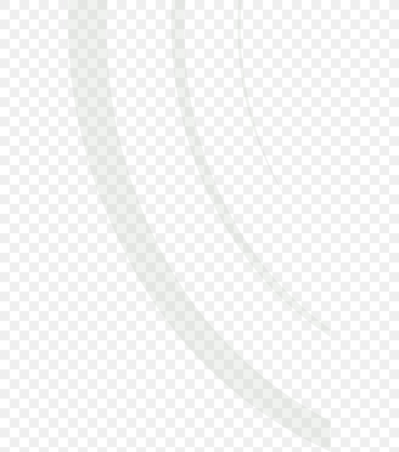 Circle Angle, PNG, 539x930px, White, Oval Download Free