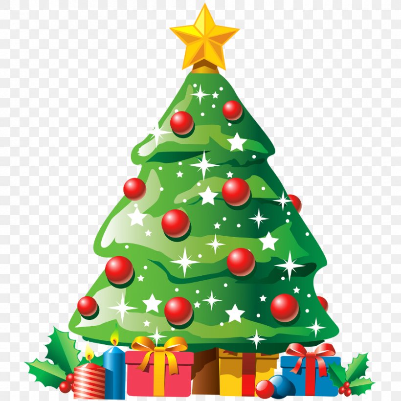 Clip Art Christmas Graphics Christmas Tree Christmas Gift Christmas Day, PNG, 900x900px, Christmas Graphics, Christmas, Christmas Card, Christmas Day, Christmas Decoration Download Free
