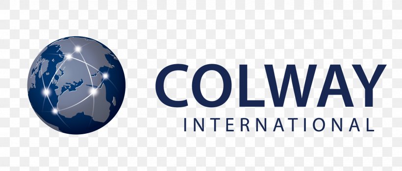 Colway Ostrów Wielkopolski Discounts And Allowances Business, PNG, 2500x1065px, Colway, Area, Blue, Brand, Business Download Free