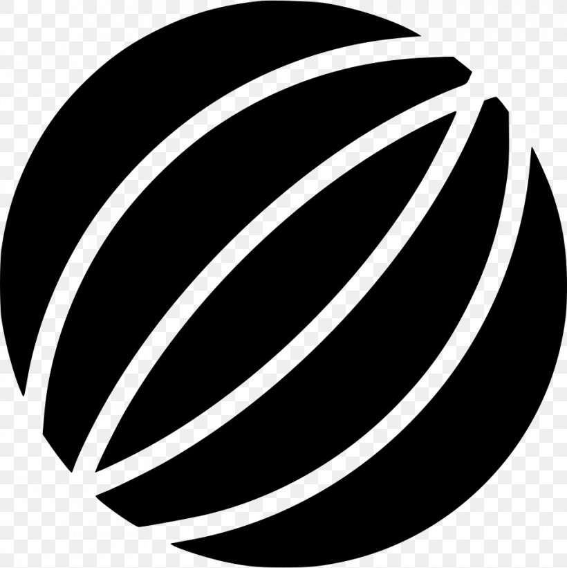 Volleyball, PNG, 980x982px, Volleyball, Ball, Black, Black And White, Child Download Free