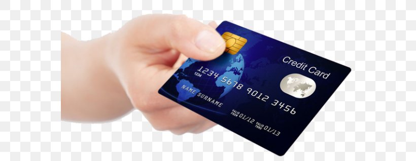 Credit Card Payment Loan Finance Merchant Cash Advance, PNG, 580x318px, Credit Card, Bank, Company, Credit, Credit Score Download Free