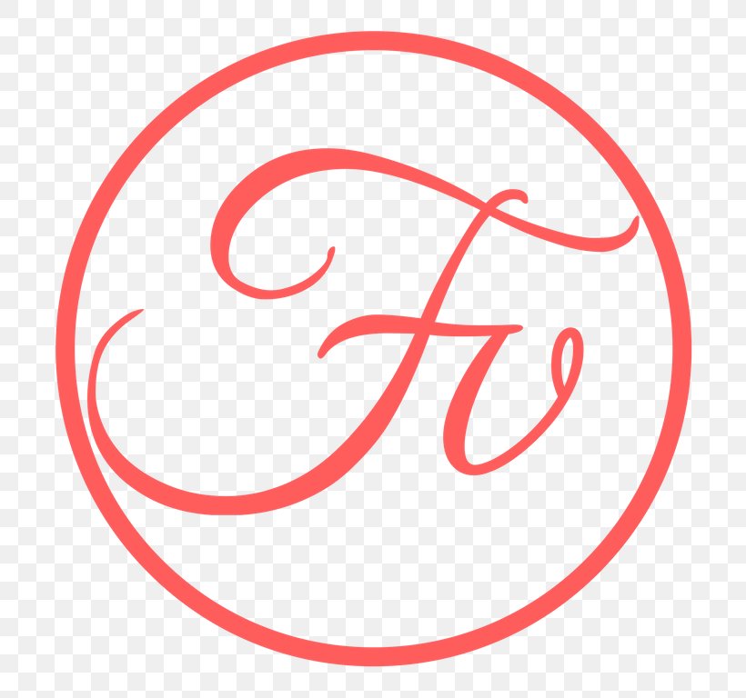 Cursive Letter Case F Alphabet, PNG, 768x768px, Cursive, Alphabet, Area, Brand, Calligraphy Download Free