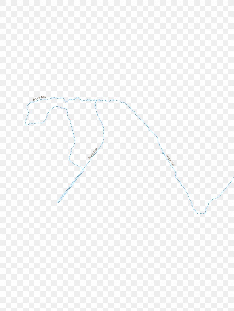 Drawing White Line, PNG, 960x1275px, Drawing, Black And White, Hand, White Download Free