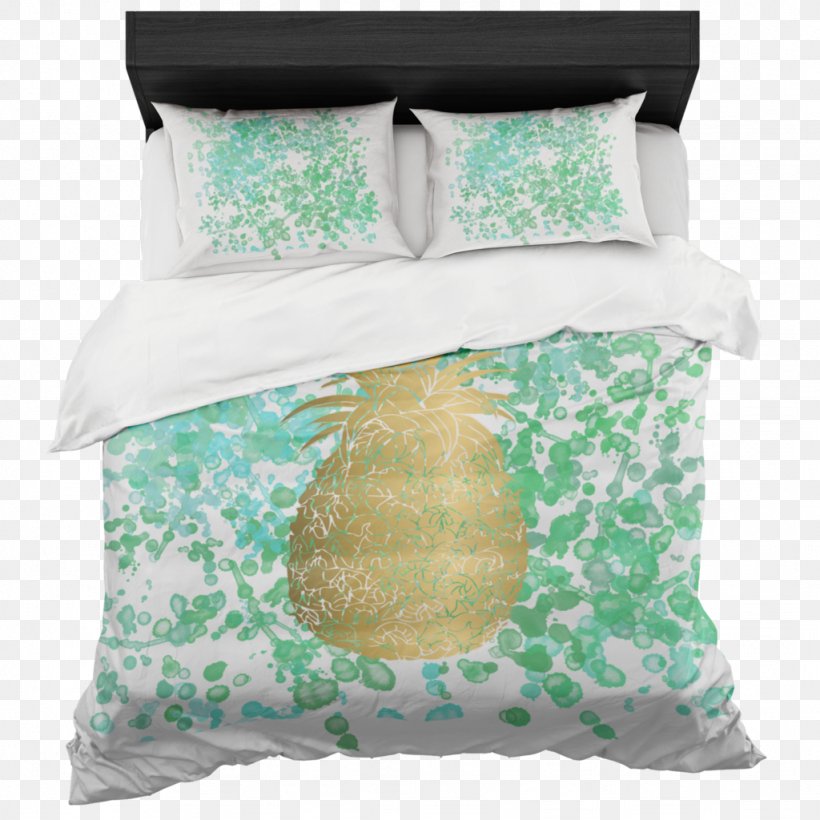 Duvet Covers Towel Bed Pillow, PNG, 1024x1024px, Duvet, Bed, Bed Sheet, Bed Sheets, Bedding Download Free