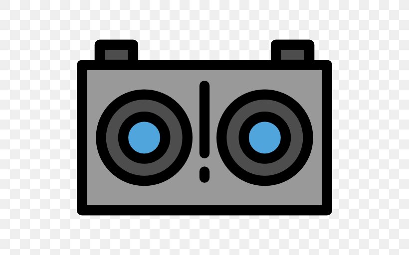 Electronics Video Cameras Film Stereo Camera, PNG, 512x512px, 3d Film, Electronics, Black Technology, Camera, Cinema Download Free