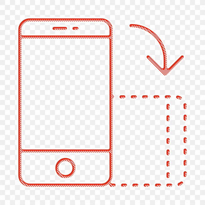 Essential Set Icon Smartphone Icon, PNG, 1228x1228px, Essential Set Icon, Mobile Phone Accessories, Mobile Phone Case, Smartphone Icon, Text Download Free