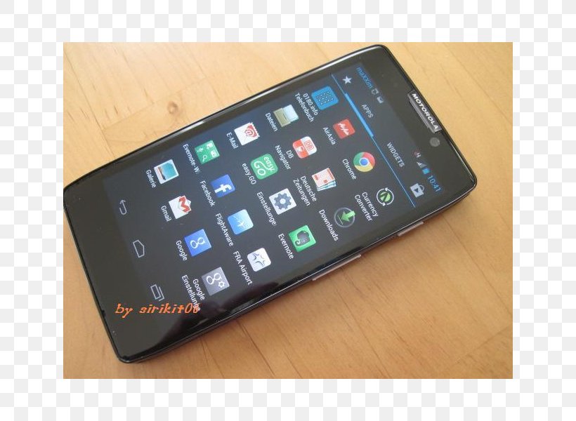 Feature Phone Smartphone Multimedia Cellular Network Electronics, PNG, 800x600px, Feature Phone, Cellular Network, Communication Device, Electronic Device, Electronics Download Free