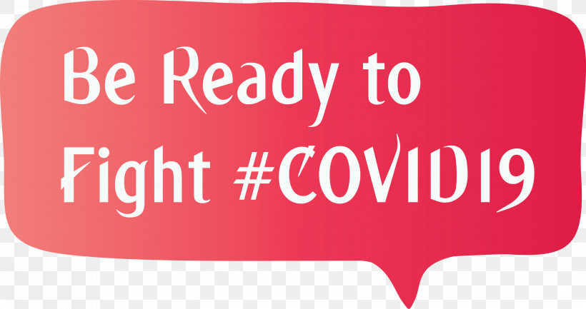 Fight COVID19 Coronavirus Corona, PNG, 2999x1584px, Fight Covid19, Banner, Corona, Coronavirus, Text Download Free