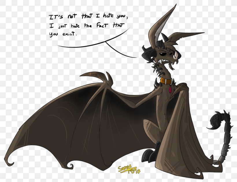 Figurine BAT-M, PNG, 1024x788px, Figurine, Animated Cartoon, Bat, Batm, Fictional Character Download Free