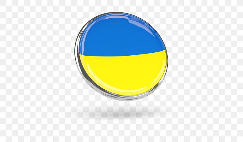 Flag Of Ukraine Depositphotos, PNG, 640x480px, Ukraine, Depositphotos, Flag, Flag Of Ukraine, Map Download Free