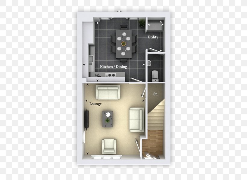 Floor Plan House Plan Single-family Detached Home, PNG, 628x599px, Floor Plan, Apartment, Bedroom, Building, Dining Room Download Free