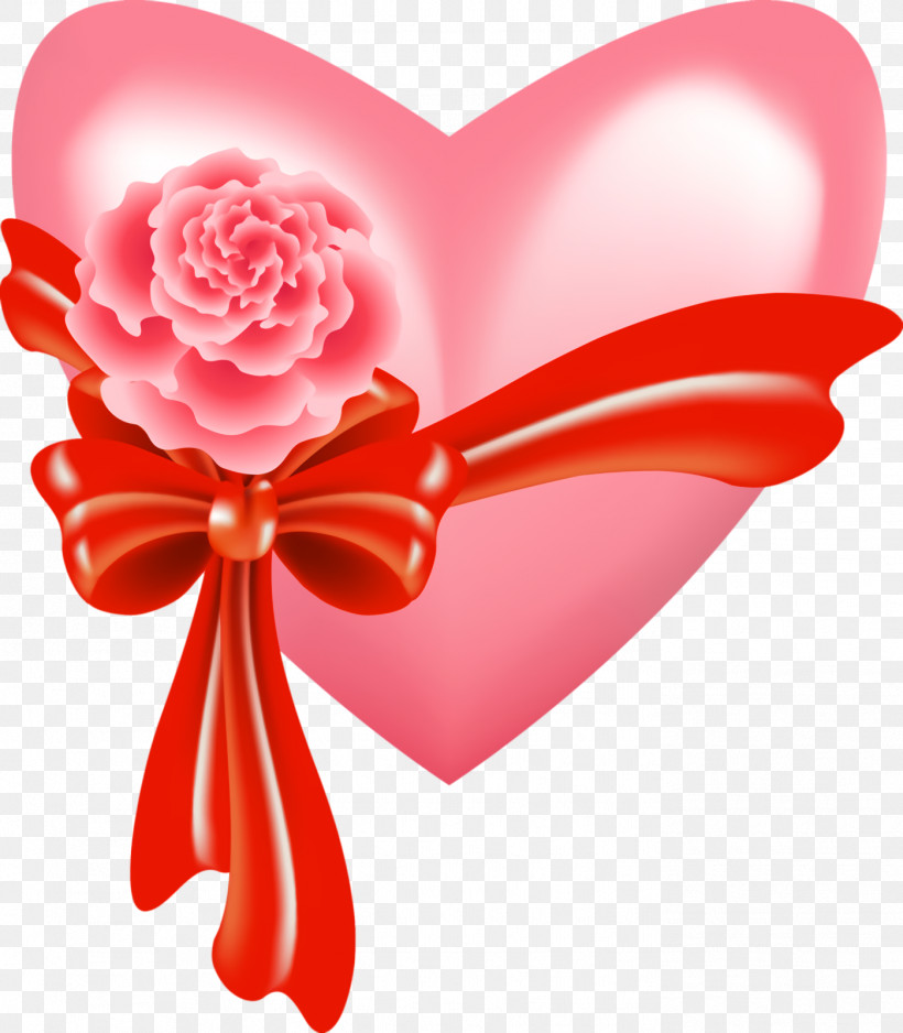 Flower Heart Valentines Day, PNG, 1398x1600px, Flower Heart, Cut Flowers, Flower, Heart, Love Download Free