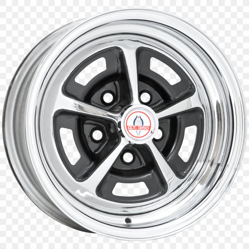 Ford Mustang Car Chevrolet Chevelle Ford Motor Company Wheel, PNG, 1000x1000px, Ford Mustang, Alloy Wheel, Auto Part, Automotive Tire, Automotive Wheel System Download Free