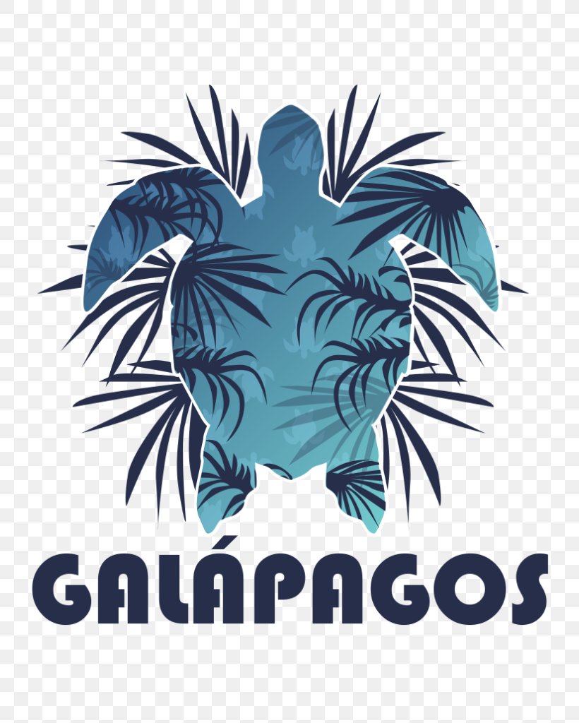 Galápagos Islands Santa Cruz Island Puerto Baquerizo Moreno Baltra Island Isabela Island, PNG, 768x1024px, Santa Cruz Island, Archipelago, Brand, Brattle Island, Island Download Free
