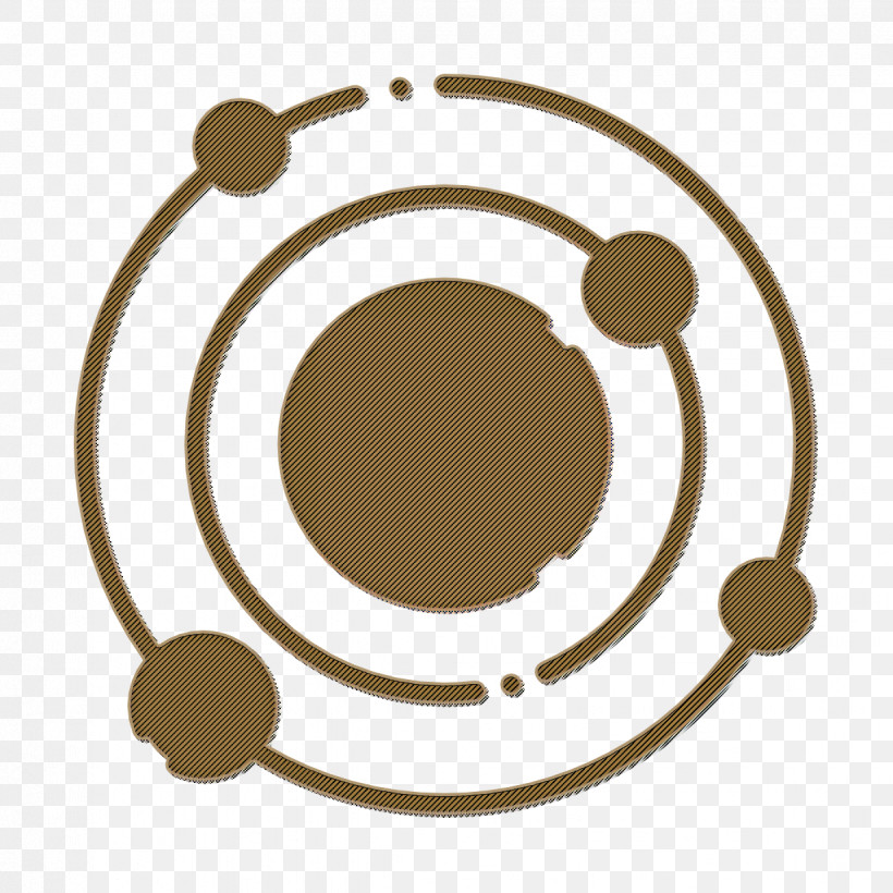 Galaxy Icon Space Icon, PNG, 1234x1234px, Galaxy Icon, Automation, Company, Computer Security, Cyber Resilience Download Free