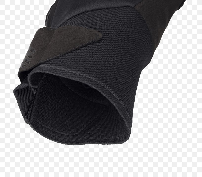 Glove Protective Gear In Sports Universal Cycles Finger Neck, PNG, 720x720px, Glove, Apartment, Black, Cycling, Finger Download Free