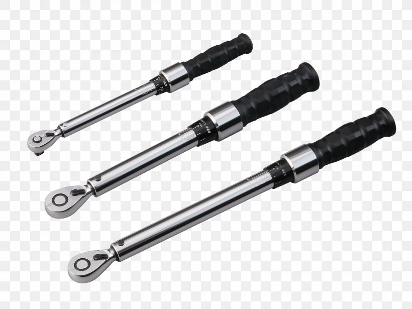 Hand Tool Torque Wrench KYOTO TOOL CO., LTD. Spanners TONE CO.,LTD., PNG, 1600x1200px, Hand Tool, Auto Part, Die, Hardware, Kyoto Tool Co Ltd Download Free