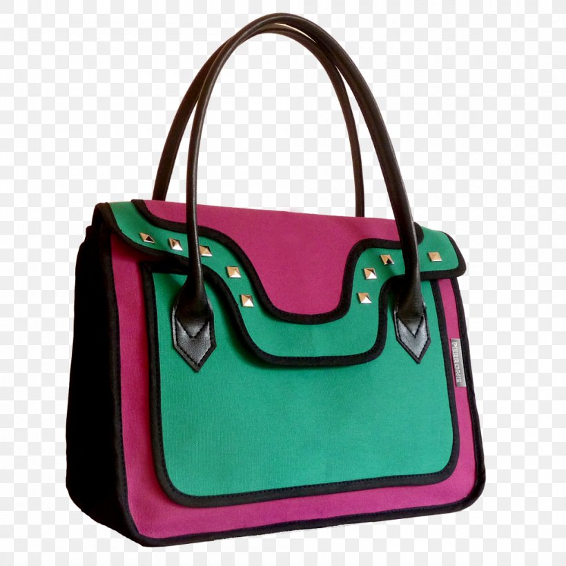 Handbag Satchel Backpack Leather, PNG, 1000x1000px, Handbag, Backpack, Bag, Brand, Fashion Accessory Download Free
