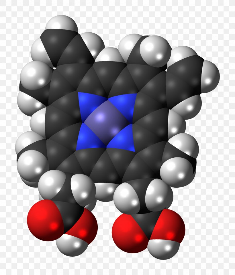 Heme B Myoglobin Space-filling Model Hemoglobin, PNG, 1705x2000px, Heme B, Cyclooxygenase, Enzyme, Heme, Heme A Download Free