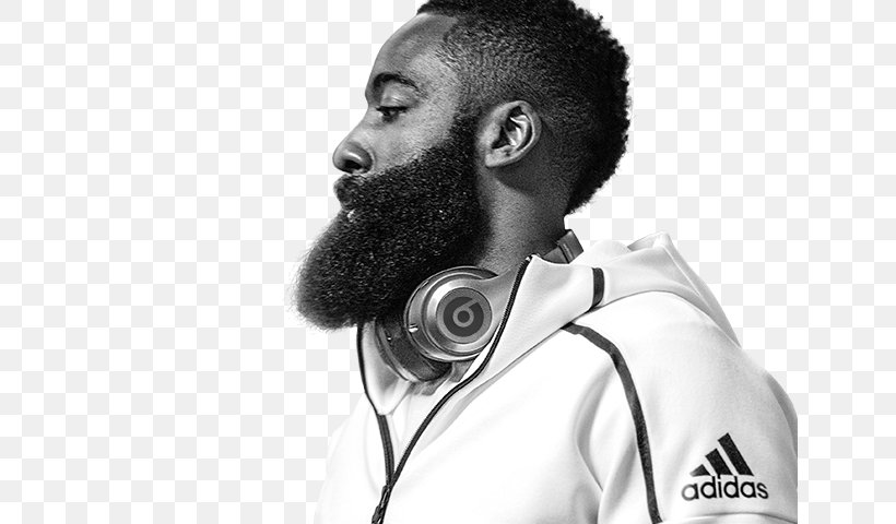 Hoodie Adidas Microphone Nike Under Armour, PNG, 640x480px, Hoodie, Adidas, Air Jordan, Audio, Audio Equipment Download Free