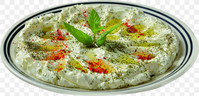 Hummus Baba Ghanoush Lebanese Cuisine Kibbeh Shanklish, PNG, 900x434px, Hummus, Appetizer, Asian Food, Baba Ghanoush, Cheese Download Free