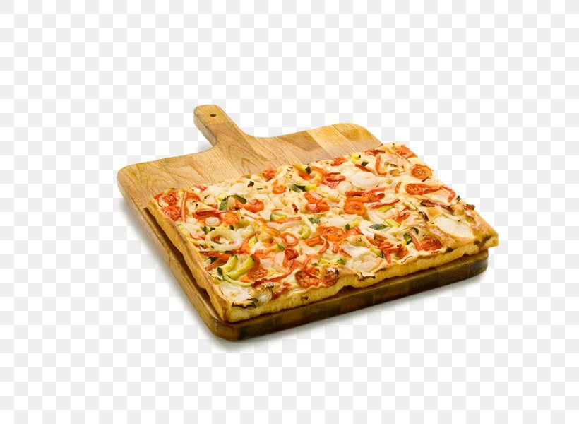 Italian Cuisine Focaccia Pizza Bakery Panificio Pasticceria Tossini, PNG, 600x600px, Italian Cuisine, Bakery, Cuisine, Dish, European Food Download Free