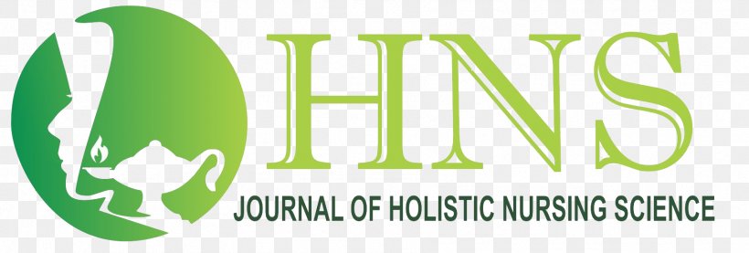 Journal Of Holistic Nursing AIDS Voluntary Counseling And Testing Disease, PNG, 1789x605px, Holistic Nursing, Ache, Aids, Brand, Disease Download Free