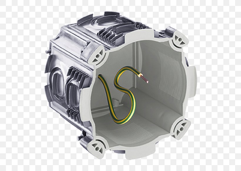 Junction Box Architectural Engineering Drywall, PNG, 580x580px, Junction Box, Architectural Engineering, Assembly, Auto Part, Automotive Engine Part Download Free