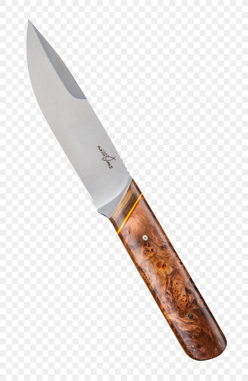 Knife Blade Kitchen Knives Hunting & Survival Knives Tool, PNG, 1204x1852px, Knife, Aardappelschilmesje, Bevel, Blade, Boning Knife Download Free
