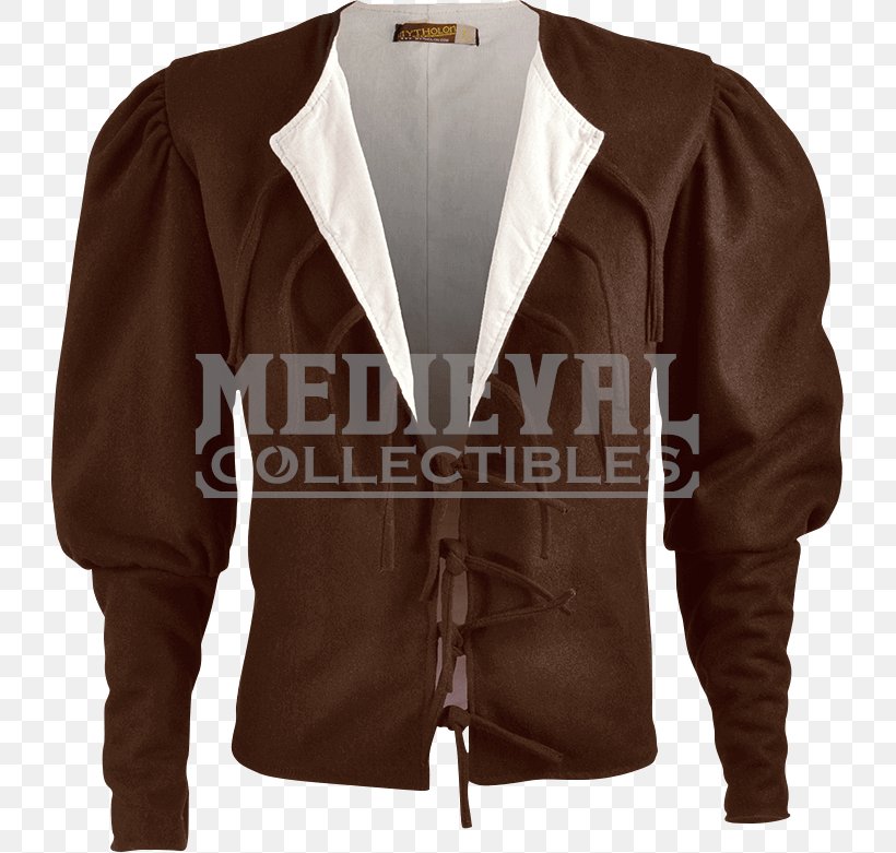Leather Jacket Jerkin Clothing Buff Coat, PNG, 781x781px, Leather Jacket, Aquaculture, Buff Coat, Clothing, Costume Download Free