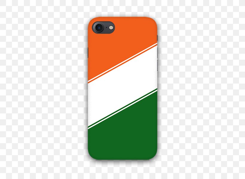 Line Angle Font, PNG, 600x600px, Mobile Phone Accessories, Iphone, Mobile Phone Case, Mobile Phones, Orange Download Free